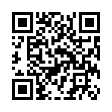 QR Code for 33mft3sZFooqiyHnYmorbhWDQuRXMJ1r2v