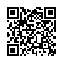 QR Code for 33mfwXZcScsUtjsLGmkuJ8LFN7Xcpa175e