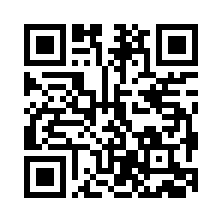 QR Code for 33mfzwJAUi6rA6s2ADUoS8neGaSHHTiDzr