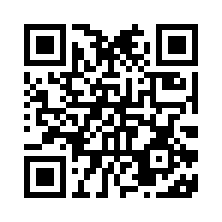 QR Code for 33mg2tRwGrMfZvtnLhbVK1bZXkLnCS3mru
