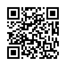 QR Code for 33mg6a81HWHpCuazchPXJsNQKFuiYow5UC