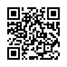 QR Code for 33mg9VfmHTSohLBgQJmmDmwPoDAtWuAqvF