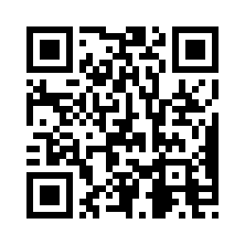QR Code for 33mgAaWDHbpHEDxG3ubm3ASAi6LxvSeAks