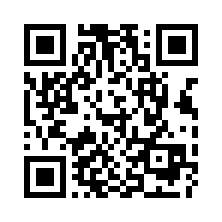 QR Code for 33mgNv94edw7dRvoEGo9FyHDgJQKwpPtTJ