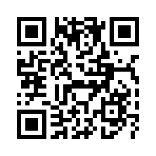 QR Code for 33mgPebtxMoPBDAoxUFyUGNDJw2ibTco98