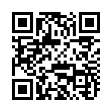 QR Code for 33mgR3zQ1LafmrVtb5bPes6zrwkhztrSBj