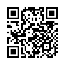 QR Code for 33mgRYJBW3y4mc8Mb3vvmocuZibroaGFVR
