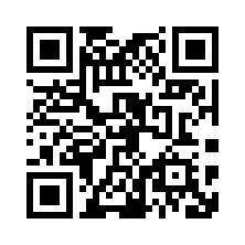 QR Code for 33mgU8xbCuPdSZiDgDbAwU2fWyRLyx34yX