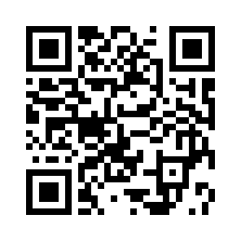 QR Code for 33mgWQfa6GkUSzdythSHyA3pr1D6R2oHsm