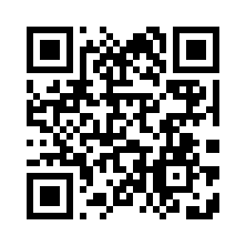 QR Code for 33mgq8e8CbTN78QPYeusrTGET9ThfG1VgD