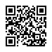 QR Code for 33mgxbZ6XDFy5ktGar6BUt3qY7jRQMDFNW