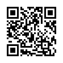 QR Code for 33mh1f5LZtYnPkoZJaTCYtmBiXbUeEhboY