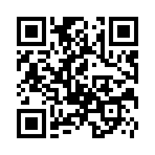 QR Code for 33mhGoTQfj4G5DRHbvABy2sHsLk4Tc3Mz3