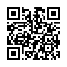 QR Code for 33mhM4CxF2tJPiENvdhHWtcT8sLBTRTfDj