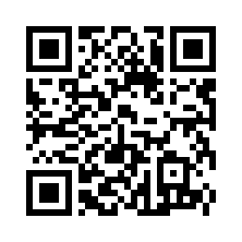 QR Code for 33mhRM4Fef3AXSwydMPD78bkfMPw4DGERe