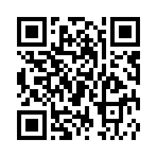 QR Code for 33mhS5HAoNeeXdD64qd7YzQJobjRa23pxo