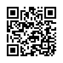QR Code for 33mhXG2ZgD5Y1u8c5dW3mfDcc2JSma57E8