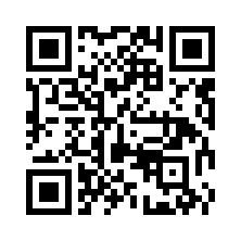 QR Code for 33mhaP8NmwgpPTHcfbQczTMoAo7oLf4vRF