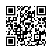 QR Code for 33mhhfboeLJWVmRJEL2aA3XGeejAxPm3Nt