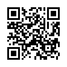 QR Code for 33mi4oi1dpVa8PjA77xtxRNBAbSVfhJkuT