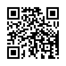 QR Code for 33mi5AGwCnUP4CDs8btuonwpPUArFkLb6K