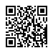 QR Code for 33mi7QQnhKhkYtjHXGDs2Z5VSNchn7KaMe