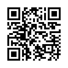QR Code for 33miLwxLo93a6PYW1XNeiQLC2KWZji7Z2H