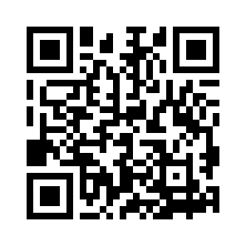 QR Code for 33miTsRfeCaZqfEDABrEgt52gXfa2JWkae