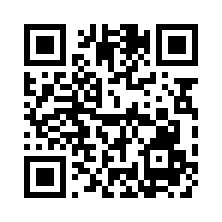 QR Code for 33miWkHUPiBkA3p9fcdSA7LKBYpm62KhmZ
