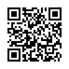 QR Code for 33mipFAb5WNKDcYKnTTHFbGr5ctat8idr8