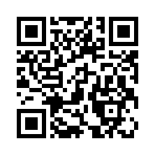 QR Code for 33mixzDYTdr9qFRJP5ZWkTxcfQsFNagrdP