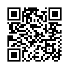 QR Code for 33miy4Ag82tGW7faaUbWGNTKgBcaPs3zeC