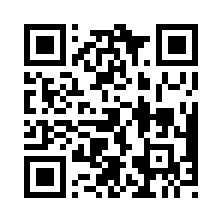 QR Code for 33mj941eiRL1FGDr6MfpphzdnkFCh57NSP