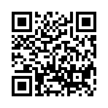 QR Code for 33mjDFmWBp1jKTYDPNngyDDTc5fL4n7NH7