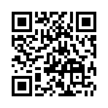 QR Code for 33mjEd1ew9tj31WmsAHgWvHkW23xbSph2y