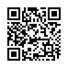 QR Code for 33mjRHbaRJ8BCTn6NJevLvezXEmQsgJfBZ
