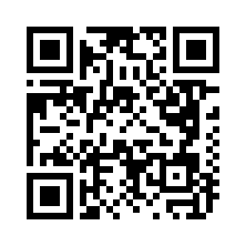 QR Code for 33mjUPVergGPJiGcAFRV2siXavN8YNwPja