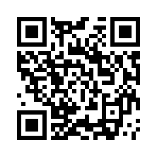 QR Code for 33mjVC9AghxzD2LCZXTLUsQLbxjRzprufj