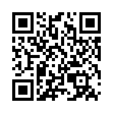 QR Code for 33mjWMEXHRWj1UXftMHQaFtVCjFEbkCwWa