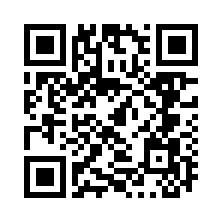 QR Code for 33mjXRVVW3WTkLrtEDpS2nZP6xQw9m3L5i