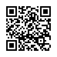QR Code for 33mjsSSyPapQcEGLV5Uz8UTUiChaRpNMD2