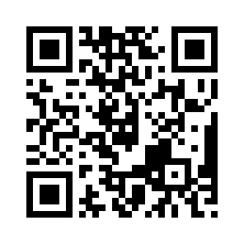 QR Code for 33mkCr9VLSvZvAYitvUXHVUaEvc9L4HYdo
