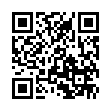 QR Code for 33mkDMuvwhC48AcHZkNGxhZ6YbKn6ApHD6
