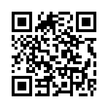 QR Code for 33mkHQBJeNcaj2hDjWGzzek9cQA67LRaAY