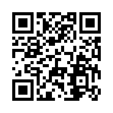 QR Code for 33mkcc8gFquGPfSYi1Rw8teRZQfSKARmA8