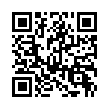 QR Code for 33mkjGU6v54CyjZi631LTbNc99c8UB6v6y