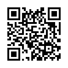 QR Code for 33mkkLPzrs42mZDXdULVMyAgbCC1q3fN1g
