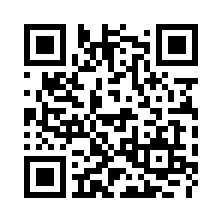 QR Code for 33mkkctQuBEKe7pi98jee1Ru8mQ3G3JCTx