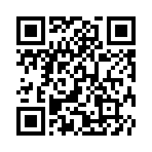 QR Code for 33mkmt6Ph4DyNb2AMRBhJiqnNNh3rPZPdW