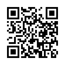 QR Code for 33mkrUcnVVRZd6BsSPmddc6YQLfmtjt3PH